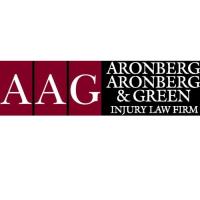 Aronberg, Aronberg & Green, Injury Law Firm image 1